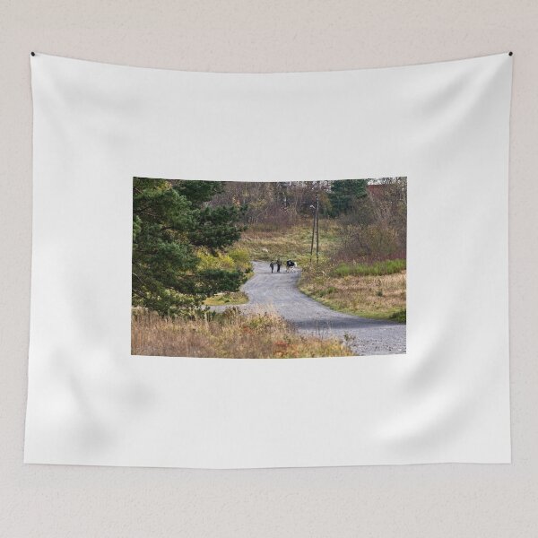 Item preview, Provincial views designed and sold by MarekM.