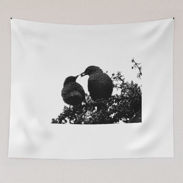 Item preview, A Gift For You designed and sold by lynn carter.