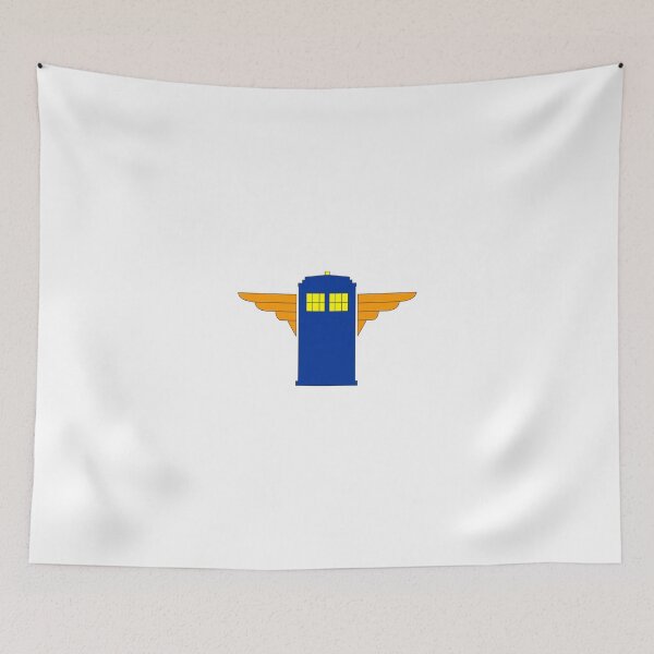 Item preview, Wingman designed and sold by beerman70.