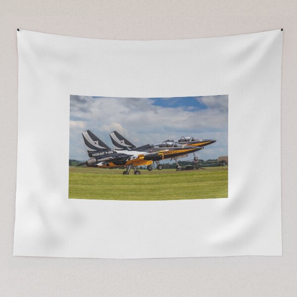 Item preview, Black Eagles take-off Pair designed and sold by Colin Smedley.