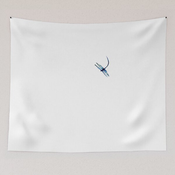 Item preview, Dragonfly Tee designed and sold by MyWeb.
