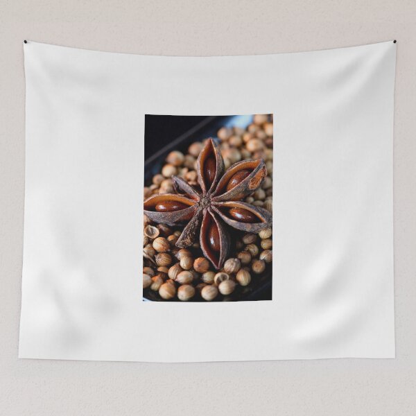 Item preview, * designed and sold by SmoothBreeze7 | Liz Collet Photography.