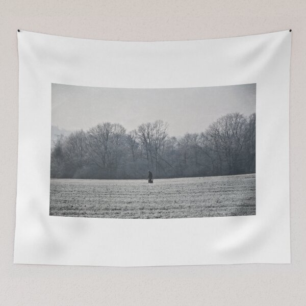 Item preview, Hearts You'll Break designed and sold by Denise Abé.
