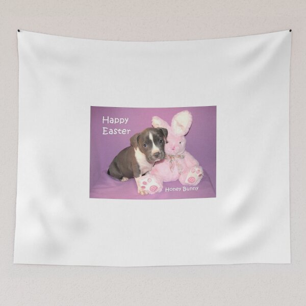 Item preview, Easter designed and sold by Ginny York.