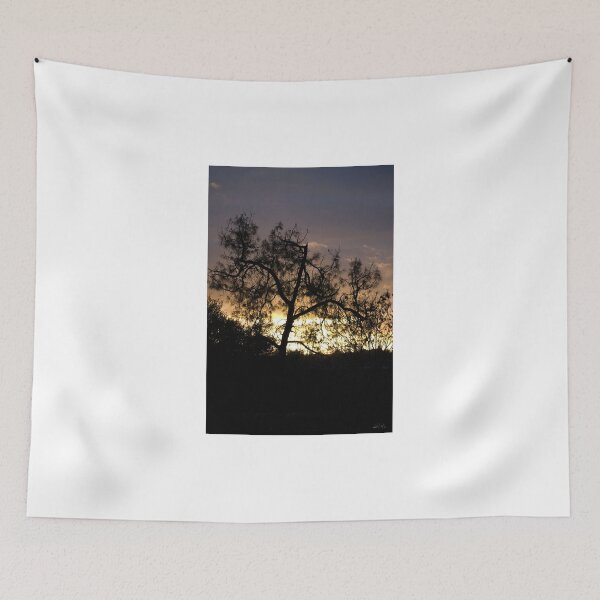 Item preview, A Contraluz designed and sold by Diego Re.