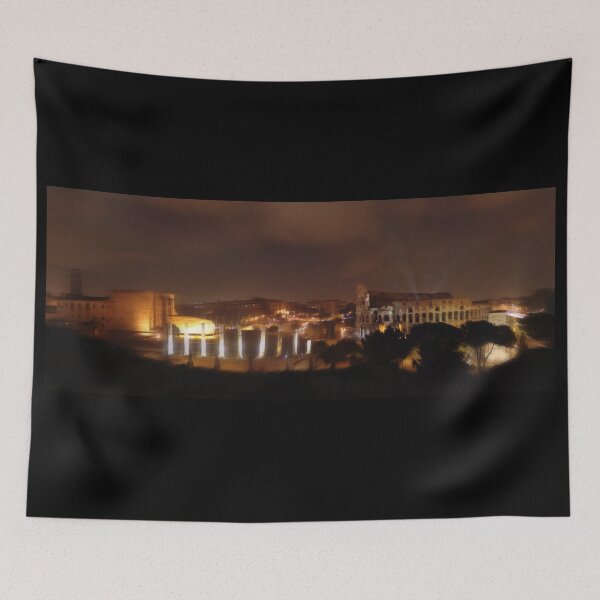 Item preview, "Colosseum - Rome Italy" designed and sold by Omar  Mejia.