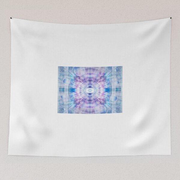 Item preview, Bursting Out designed and sold by Phil Perkins.