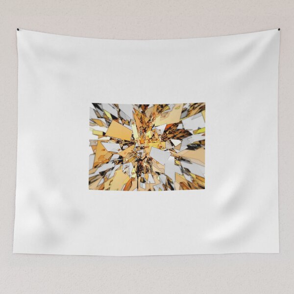 Item preview, Pieces of Gold designed and sold by Phil Perkins.