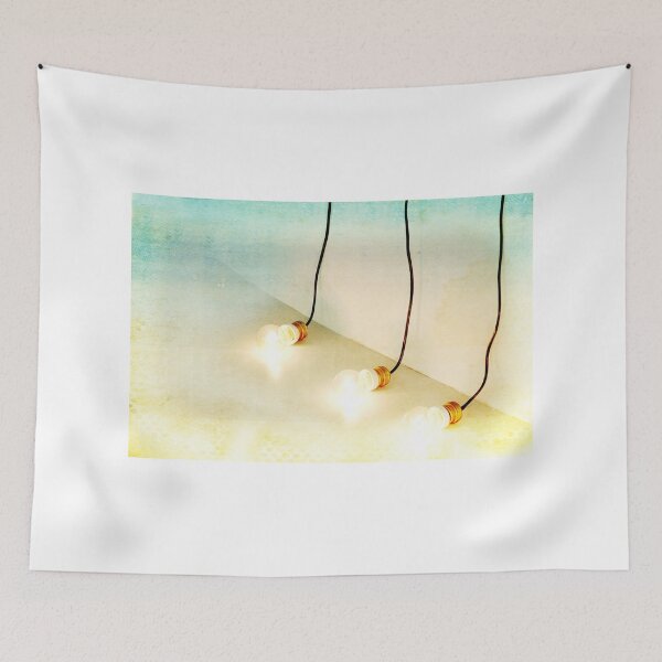 Item preview, tri light designed and sold by Vin  Zzep.