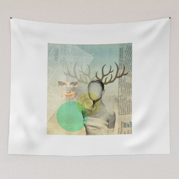 Item preview, audreys virtue designed and sold by Vin  Zzep.