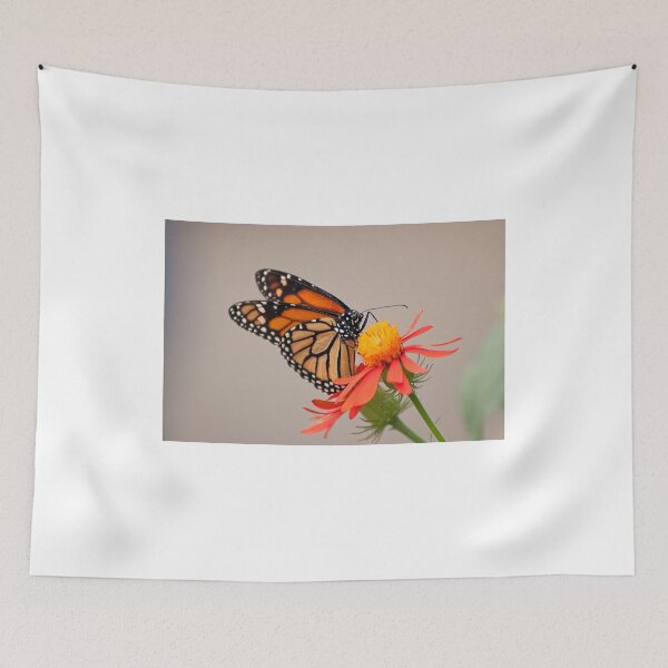 Item preview, Enjoying a snack! designed and sold by Tracey  Dryka.