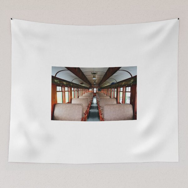 Item preview, RRC 107 designed and sold by Larry Trupp.