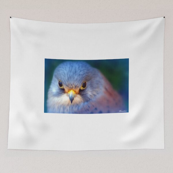 Item preview, Little Boy Blue.... designed and sold by naturelover.