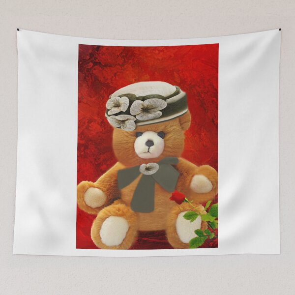 Item preview, ❀◕‿◕❀ MY SWEET TEDDY BEAR ❀◕‿◕❀ designed and sold by ✿✿ Bonita ✿✿ ђєℓℓσ.