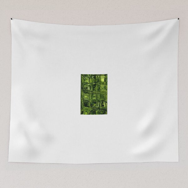Item preview, Green Circuitry - phone and iPod skin designed and sold by Scott Mitchell.