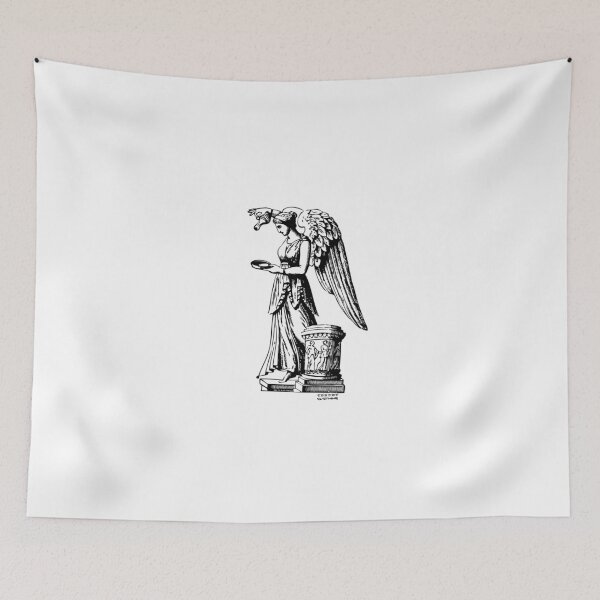 Item preview, Goddess designed and sold by chromedesign.