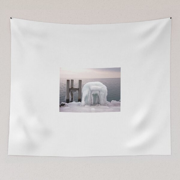 Item preview, Frozen  designed and sold by Sunil Bhardwaj.