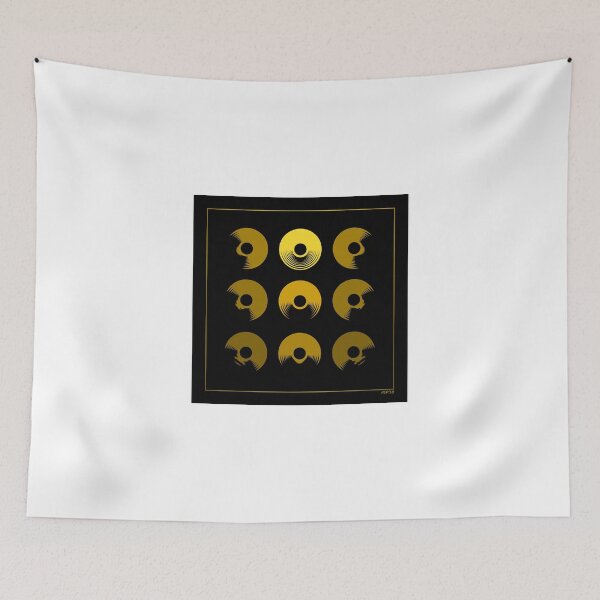 Item preview, Sun Dial designed and sold by Phil Perkins.