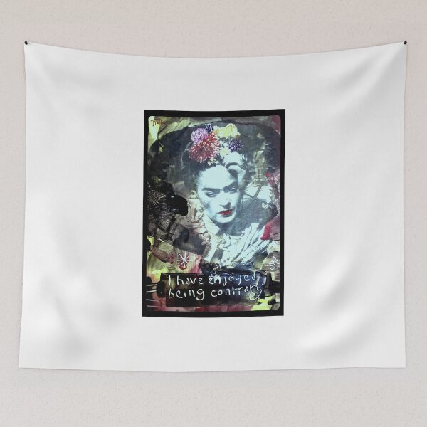 Item preview, Contrary designed and sold by spiralfran.