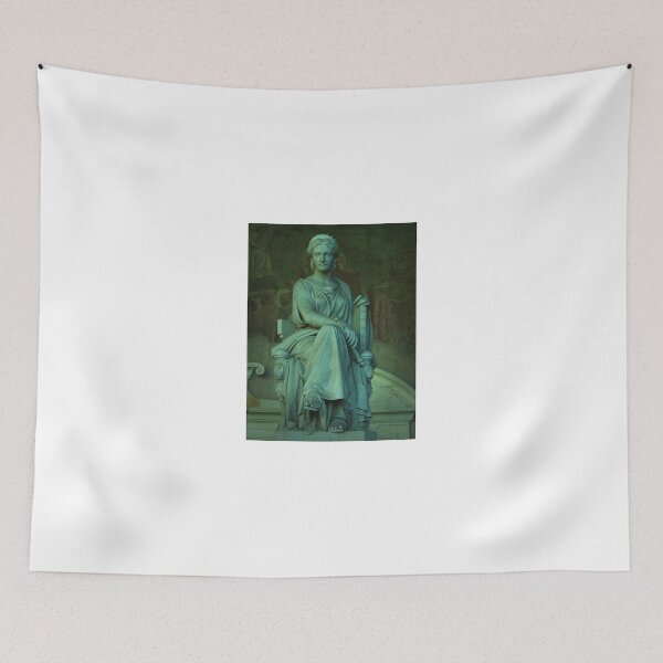 Item preview, Camposanto Monumentale  designed and sold by Sunil Bhardwaj.