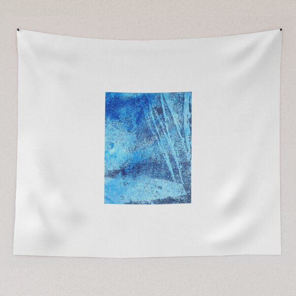 Item preview, BLuE FoReSt designed and sold by Madeleine Forsberg.