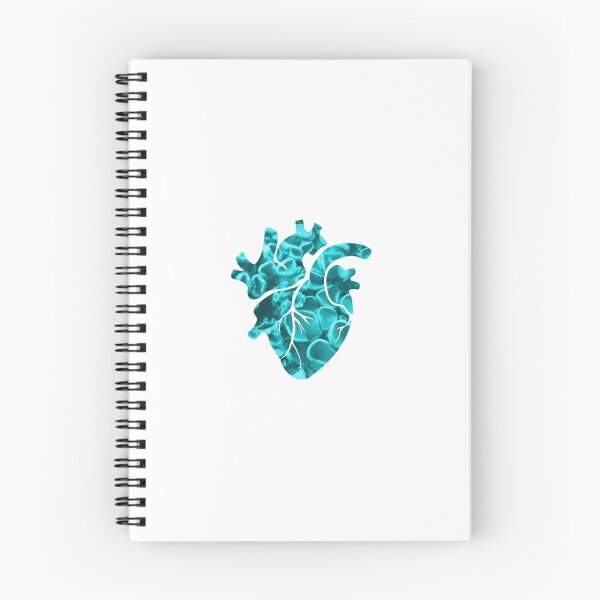 Item preview, Frozen Heart designed and sold by shiro.