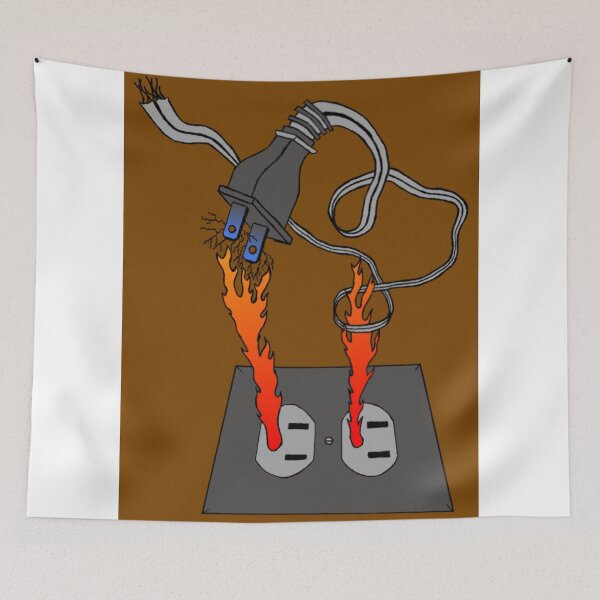 Item preview, 'lectric designed and sold by ofthebaltic.