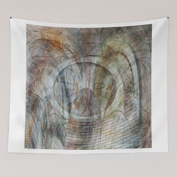 Item preview, Decomposing designed and sold by Benedikt Amrhein.