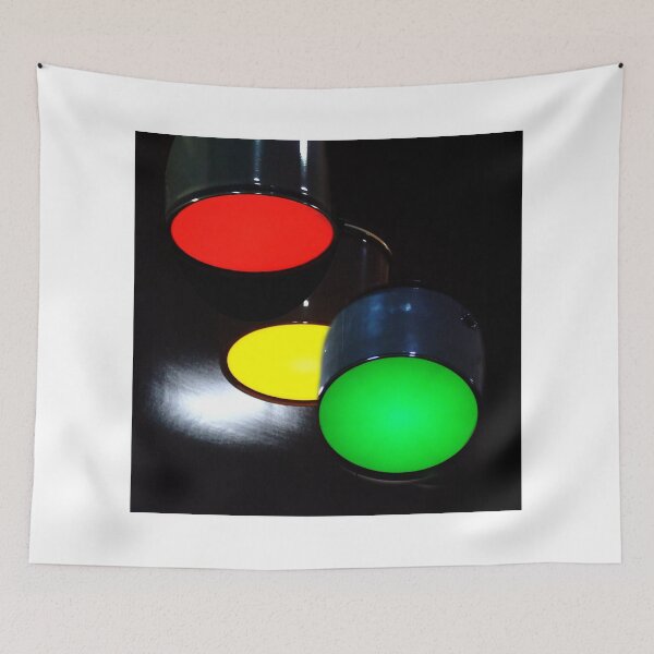 Item preview, Lights. V designed and sold by Bluesrose.