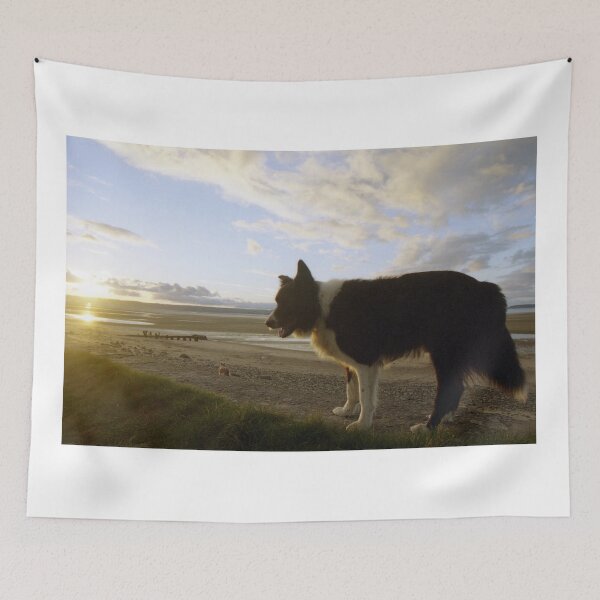 Item preview, Time for home designed and sold by Michael Haslam.