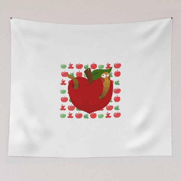 Item preview, Desayuno tardío designed and sold by alapapaju.