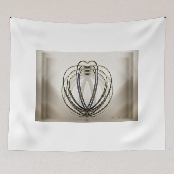Item preview, Skeletal Heart Squared © Vicki FerrarI designed and sold by Vicki Ferrari Photography.