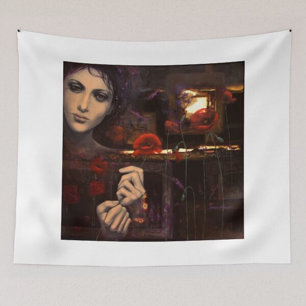 Item preview, Touching the ephemeral...(2) designed and sold by dorina costras.