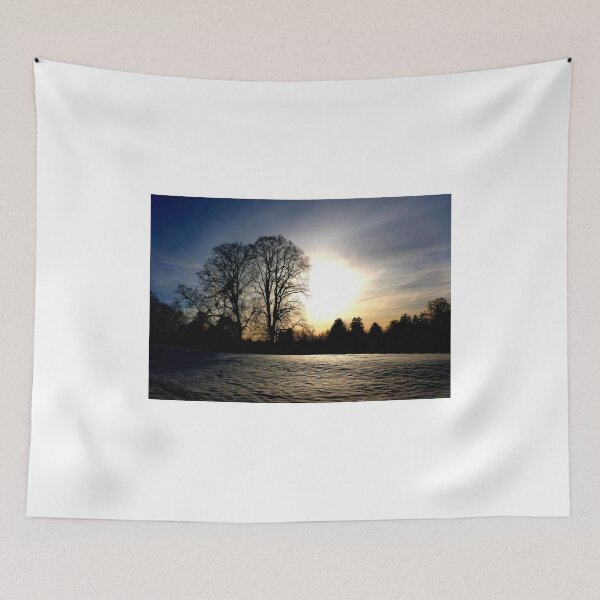 Item preview, Living this side of Paradise designed and sold by angel1.