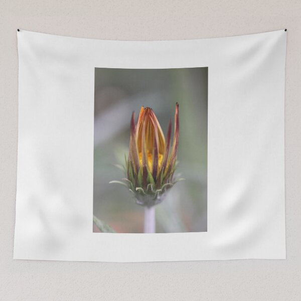 Item preview, Awaken From Slumber designed and sold by coffeebean.