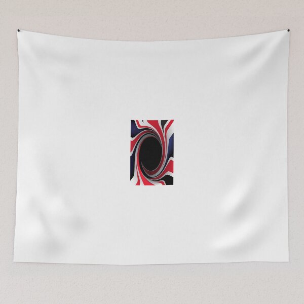 Item preview, Not sure about oasis fan designed and sold by kiwiartyfarty.