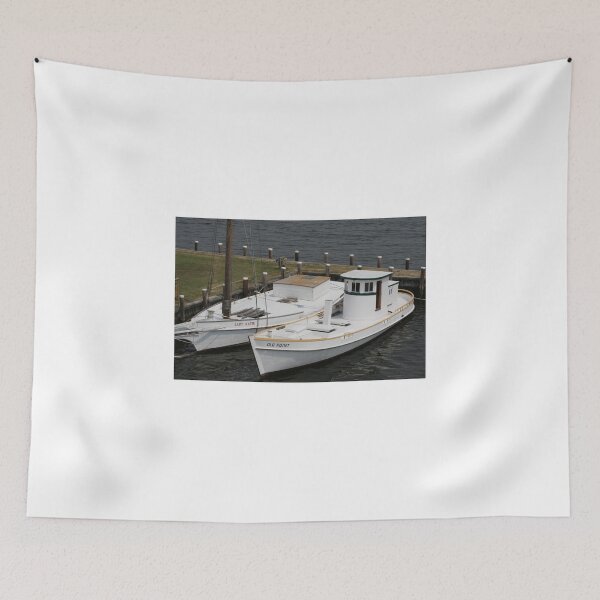 Item preview, Boats designed and sold by Thaddeus Zajdowicz.