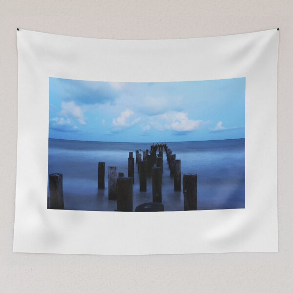 Item preview, Lost at sea  designed and sold by kathy s gillentine.