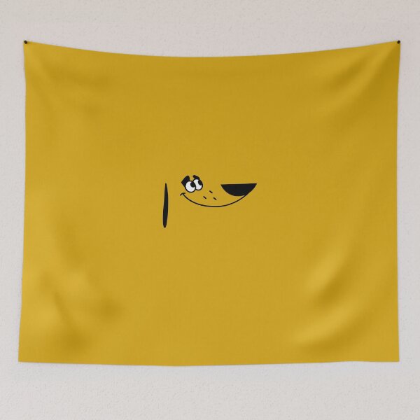 Item preview, 2 Stupid Dogs designed and sold by Leebo616.