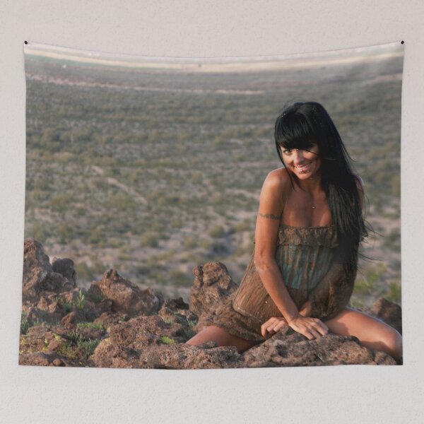 Item preview, F Mountain Shoot designed and sold by RunningWolfProd.