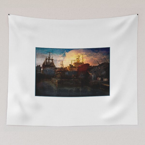 Item preview, Iron designed and sold by GUILLERMO MAYORAL.