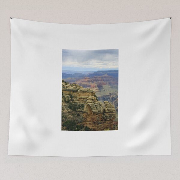Item preview, The Grand Canyon designed and sold by CarolM.