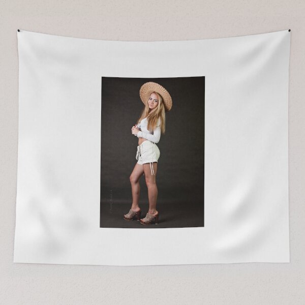 Item preview, Seductive Kate  designed and sold by MarekM.