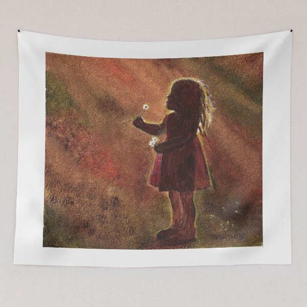 Item preview, Dandy Lion designed and sold by BrandyHouse.