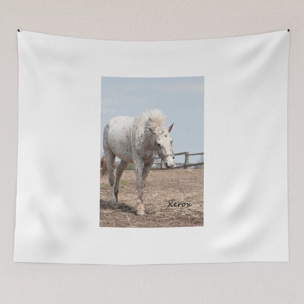 Item preview, Xerox (1) - NNEP Ottawa, ON designed and sold by Tracey  Dryka.