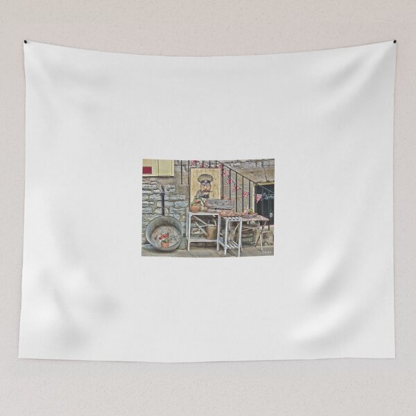 Item preview, Bits And Pieces designed and sold by lynn carter.
