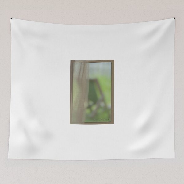 Item preview, The View From Inside © Vicki Ferrari designed and sold by Vicki Ferrari Photography.