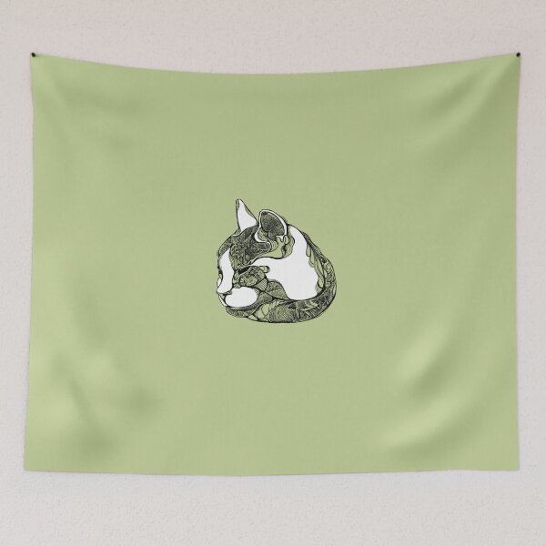 Item preview, charlie ok  designed and sold by Randi Antonsen.