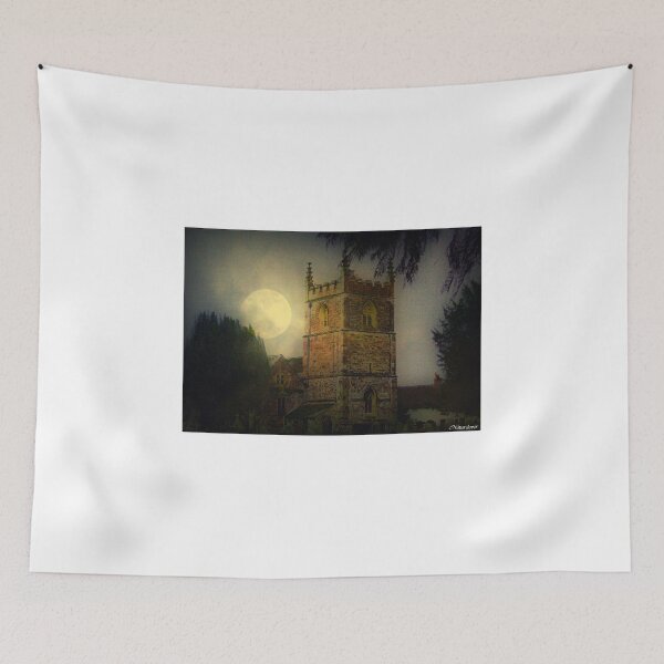 Item preview, Light The Way designed and sold by naturelover.