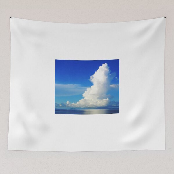 Item preview, Food for thought designed and sold by LAZY  J.